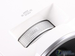 高亮高對(duì)比 萬(wàn)元1080p麗訊H1080評(píng)測(cè)