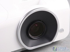 高亮高對(duì)比 萬(wàn)元1080p麗訊H1080評(píng)測(cè)