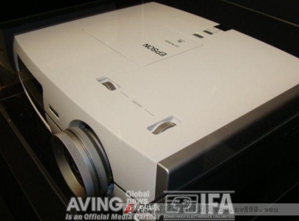 (i)8350TW3600ڱ؛