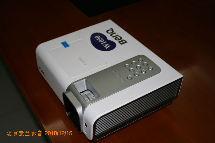 dvubb 圖片點擊可在新窗口打開查看