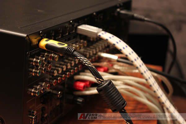 hLX53Ӿ(xin)