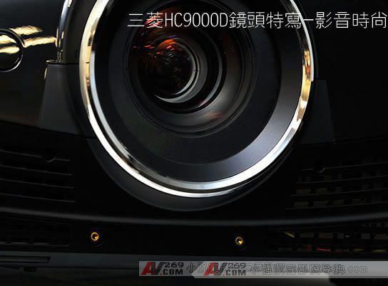 鏡頭特寫(xiě)