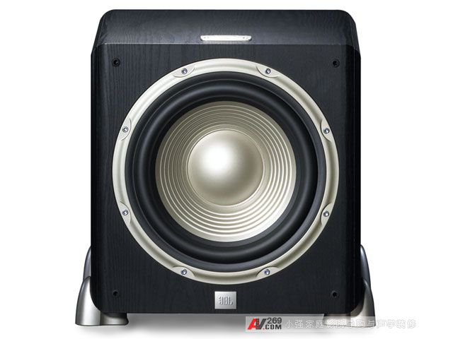 JBL L8400P (gu)JBL L8400P  JBLL8400P  - JBL - jbl Ĳ