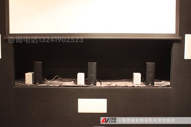 LCR26和M7
