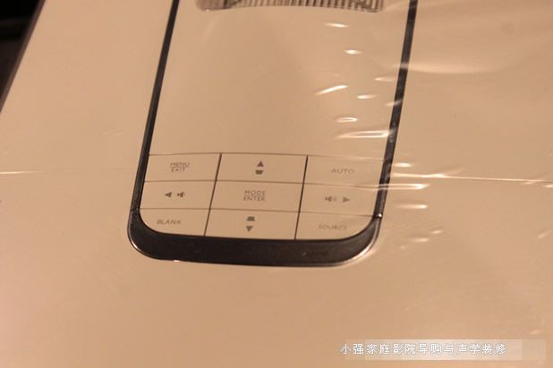 明基投影機(jī)