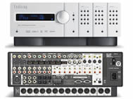 Lexicon MC-12HDǰa