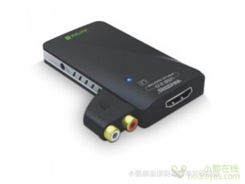 ֳ֧IDFF(xin)USB3.0-HDMID(zhun)Q