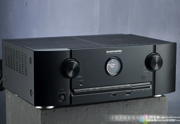 RmSR5007_(ki)F(xin)Є(dng)ĵ