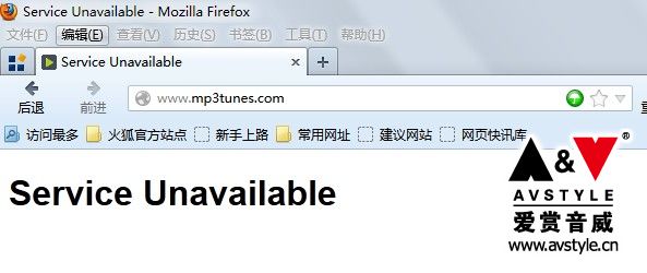 QQ截圖20130205111553.jpg