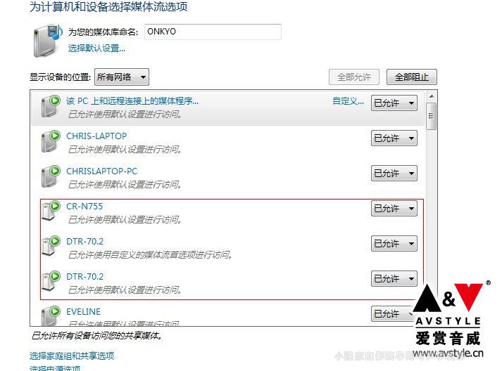 QQ圖片20130205120034.jpg