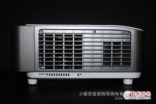 W1500u(png)y(c)^