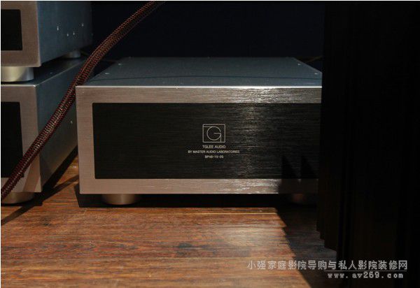 再生電源