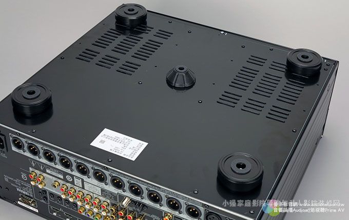 Yamaha CX-A5000/MX-A5000ǰ(j)_(ki)