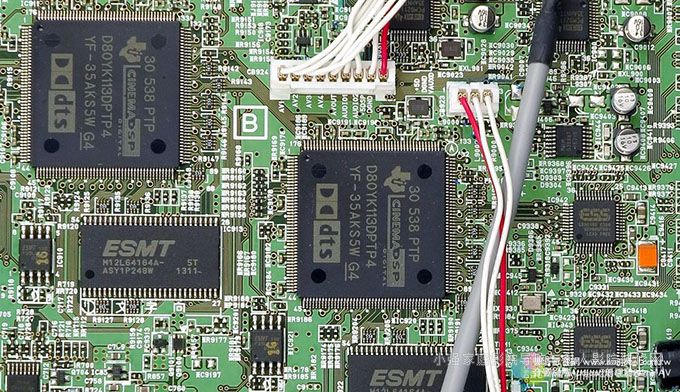 Yamaha CX-A5000/MX-A5000ǰ(j)_(ki)