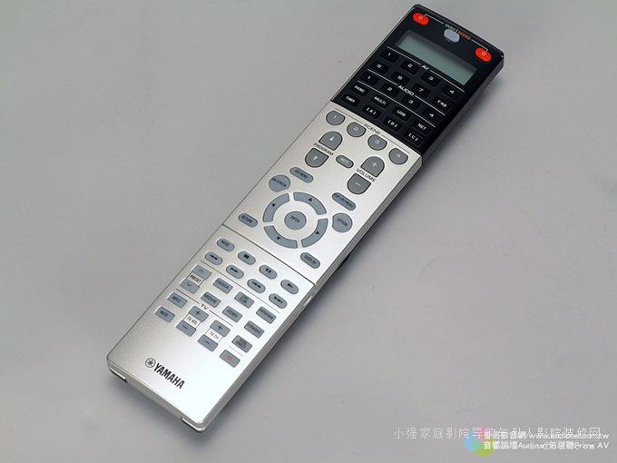 Yamaha CX-A5000/MX-A5000ǰ(j)_(ki)