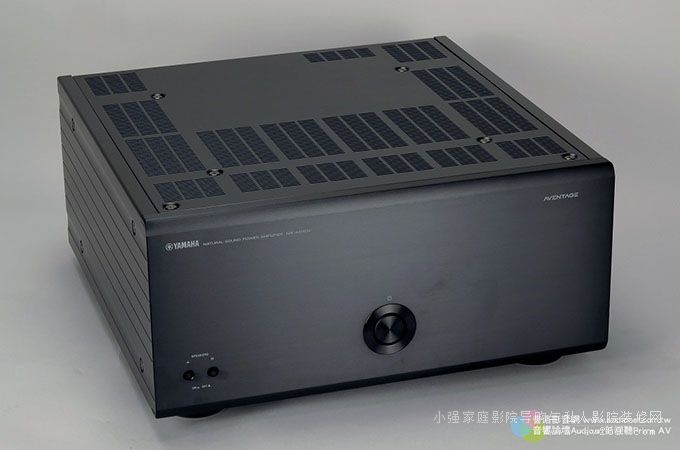 Yamaha CX-A5000/MX-A5000ǰ(j)_(ki)