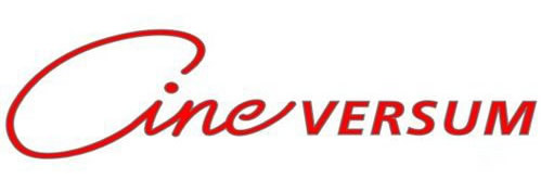 Cineversum投影機(jī)