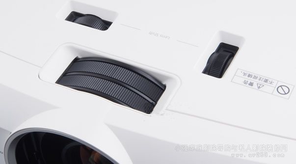 愛普生3D投影機(jī)TW7200
