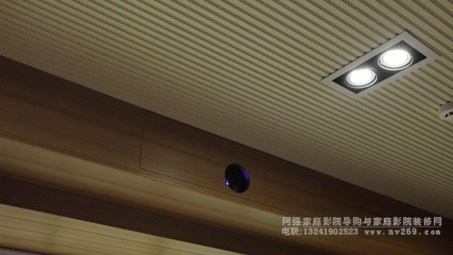 索尼HW55ES