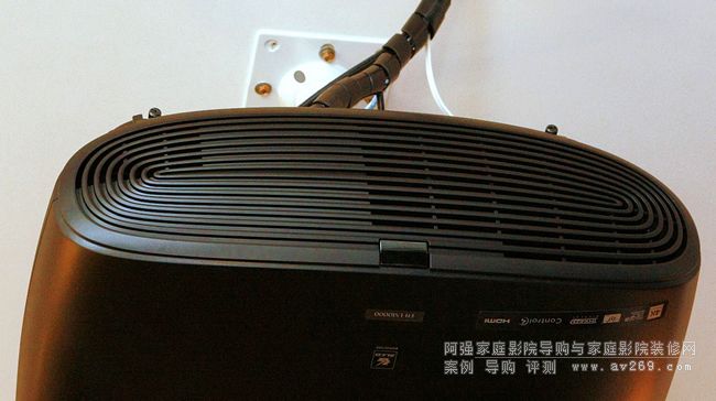 蓋上后罩簡潔大氣