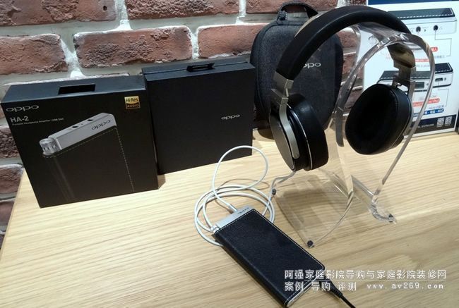 OPPO PM-3ƽĤC(j)HA-2СͶԇ l(f)F(xin)