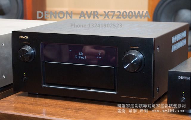 X7200WAC(j)_