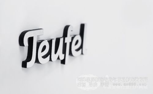 ^30teufel푵ĳɹ֮·