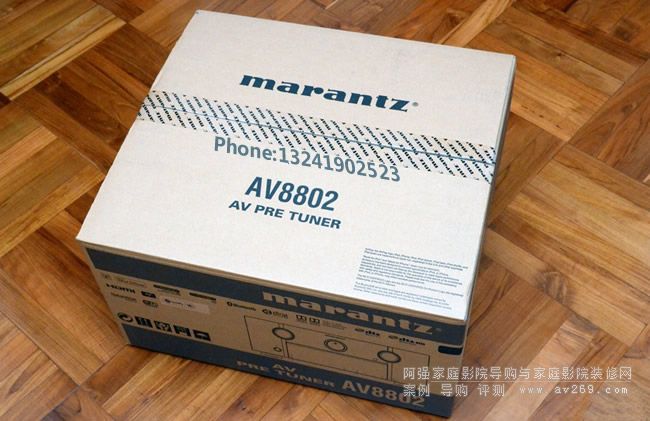RmʿAV8802피(j)ǰ(j)_u(png)y(c) DʬF(xin)
