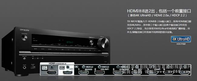 HDMI8M2һǰýӿ