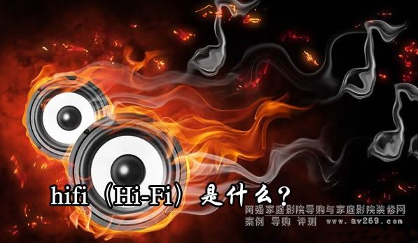 P(gun)HIFI˽