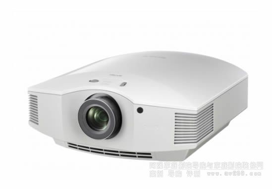 索尼VPL-HW65ES