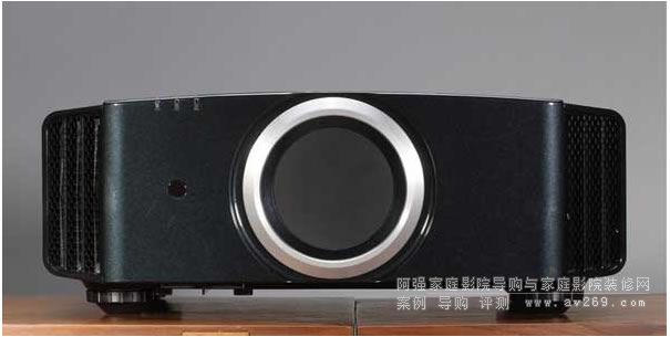 JVC XC7890ͶӰC(j)