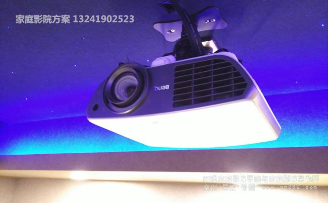 ͶӰC(j) BenQ H9030ͶӰC(j)