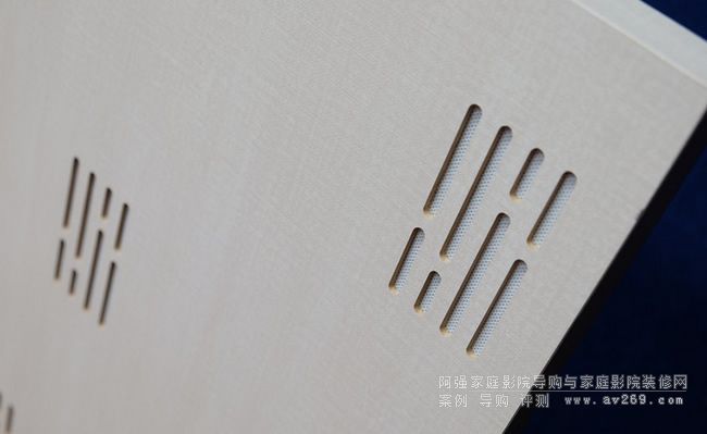 YAMAHA ACP-2 雅馬哈調(diào)音板