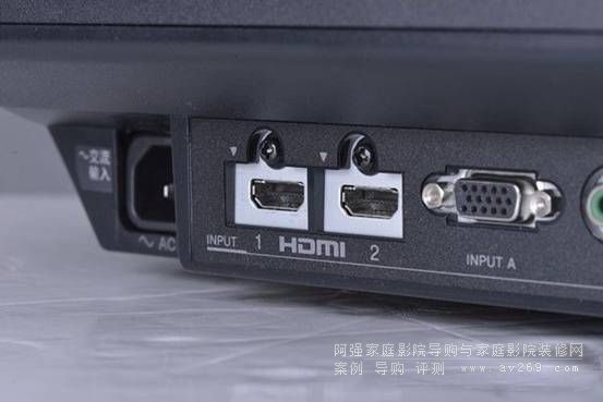 HW48^Ӱ (zhn)_ծa(chn)Ʒ