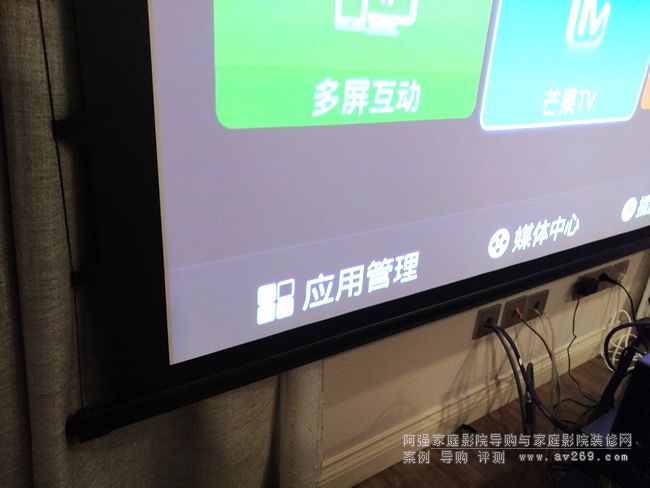 JKĻ،(xi)