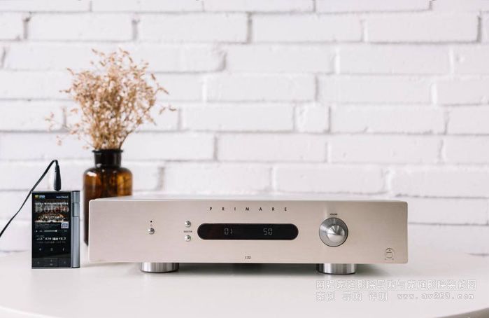 KEF Q350書架式音箱