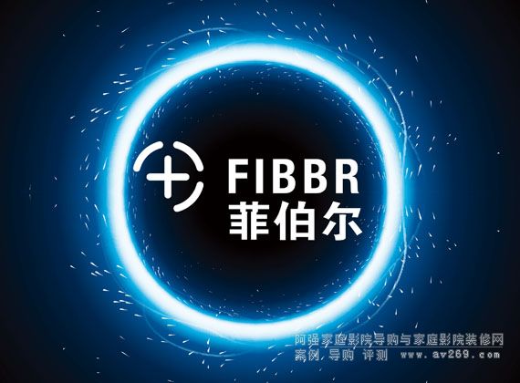 FIBBRƲwHDMI(xin)B