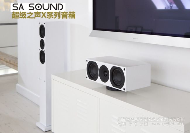 (gu)(j)֮ X30 SASOUND
