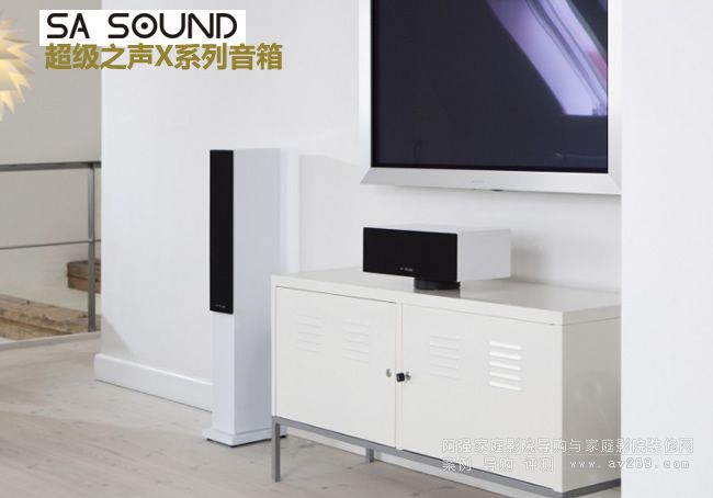 (gu)(j)֮ X30 SASOUND