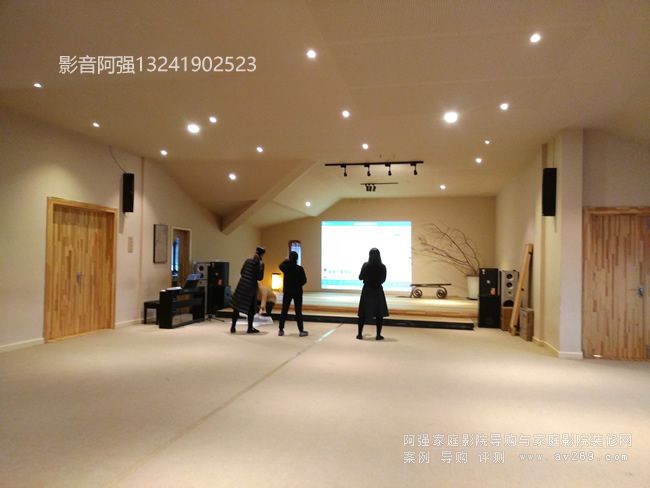 OK娛樂現(xiàn)場