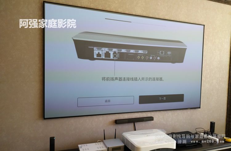 經(jīng)科超窄邊抗光幕布