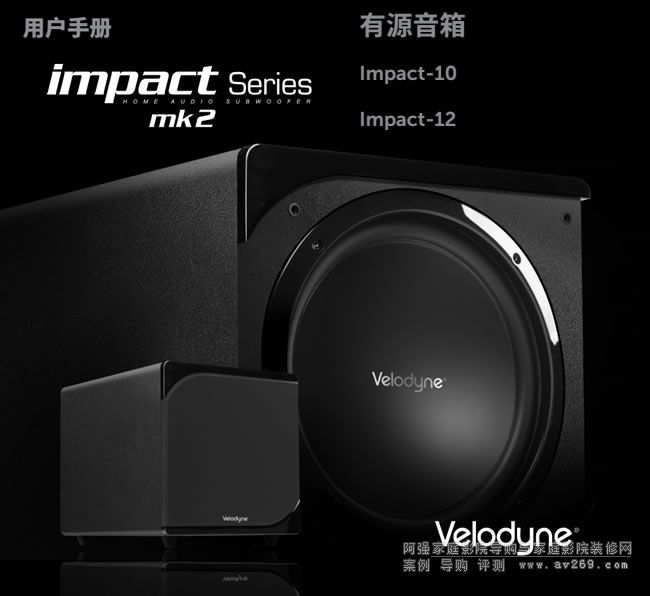 ǵImpact MK2Ñ(h)փ(c) ʹf(shu)