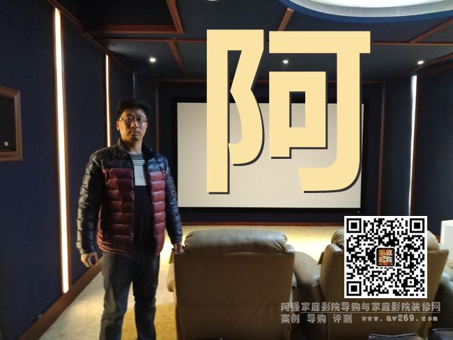 (jin)WL(fng)к҄eӰԺg ҕlp