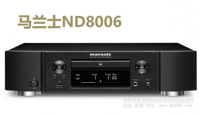RmʿND8006řC(j) (sh)a USD CDλһw