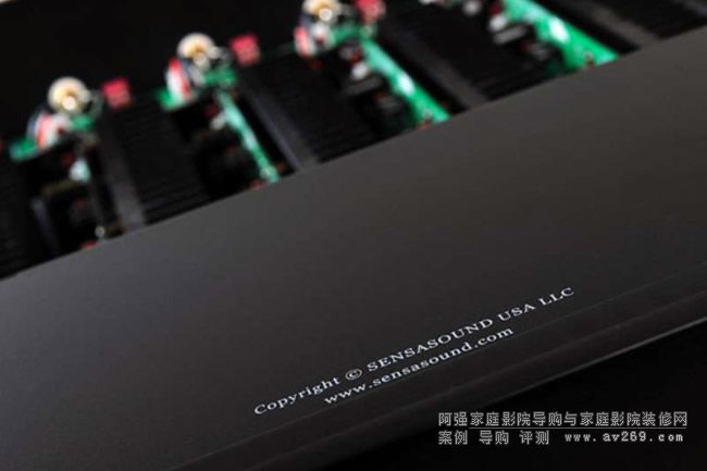 勝賞TPO-5300