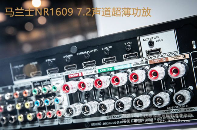 RmʿNR1609 7.2