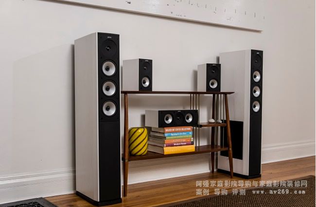 尊寶S628HCS