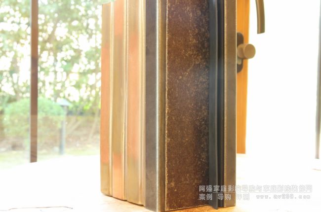 密封膠