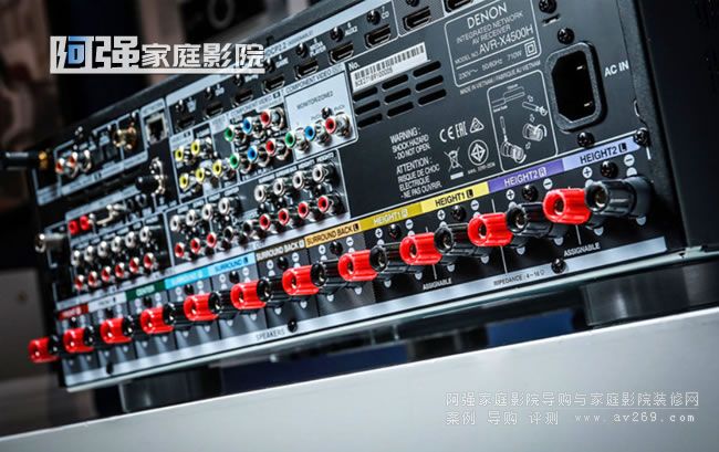 ж˹AVR-X4500Hu(png)y